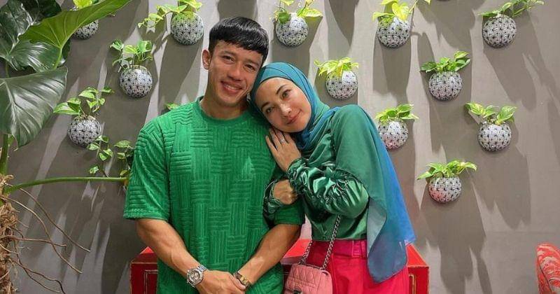 Instagram.com/ruri_repvblik